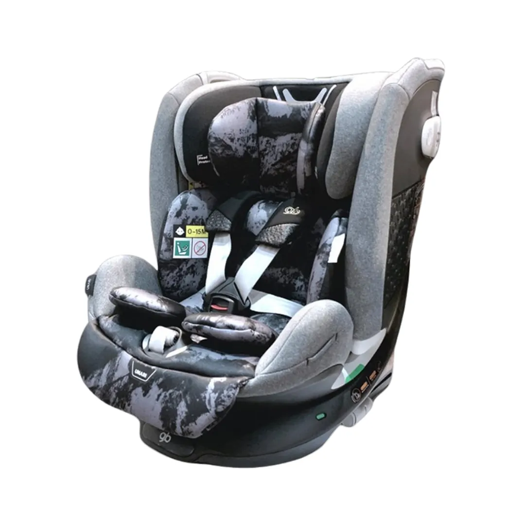 product-main-image
