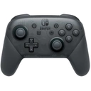 Thumbnail 1 of นินเทนโด สวิตช์ จอยคอนโทรลเลอร์ Switch Pro Controller