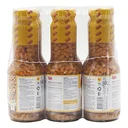 Thumbnail 3 of UFC Soybean Paste 340 g x 6