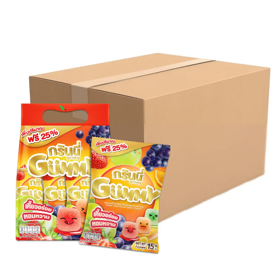 product-main-image