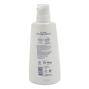 Thumbnail 2 of โดฟ ครีมนวด สีม่วง 410 มล.