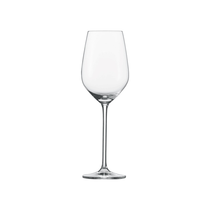 SCHOTT ZWIESEL Fortissimo White WineModel  00