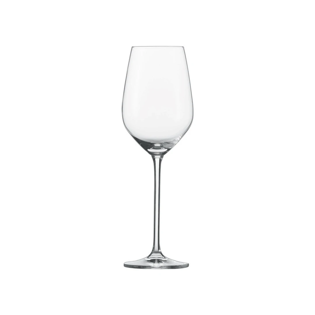 product-main-image