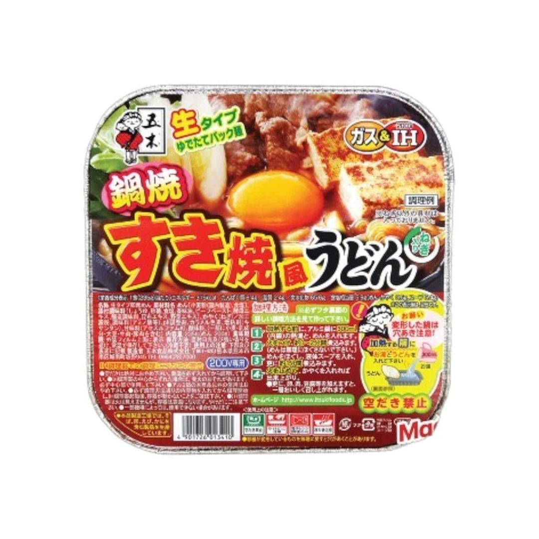 product-main-image