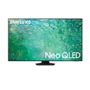 Thumbnail 1 of SAMSUNG TV QLED 55 QA55QN85CAKXXT