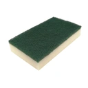 Thumbnail 5 of POLY BRITE Scourer Sponge Jumbo Size x 6