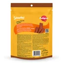 Thumbnail 2 of เพดดิกรี ชแม้กโก้ ขนมสุนัข รสตับย่าง 300 ก.