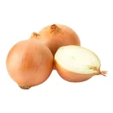 Thumbnail 2 of หอมใหญ่นอก ยกกระสอบ กระสอบละ 9-10.5 กก. x 1