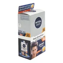 Thumbnail 4 of นีเวีย เมน เอ็กซ์ตร้า ไบรท์ เซรั่ม SPF50 7 มล. 6 ซอง