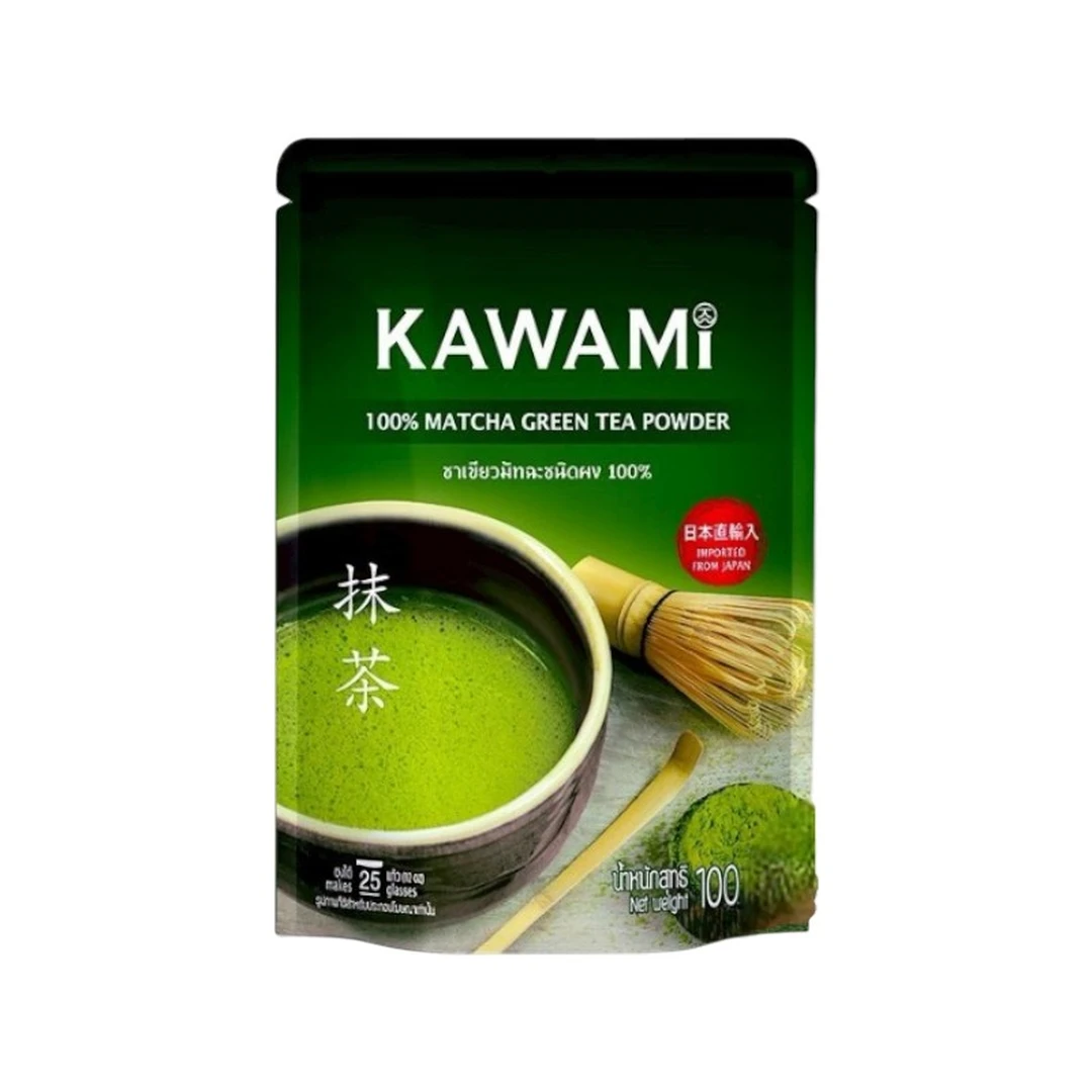 product-main-image