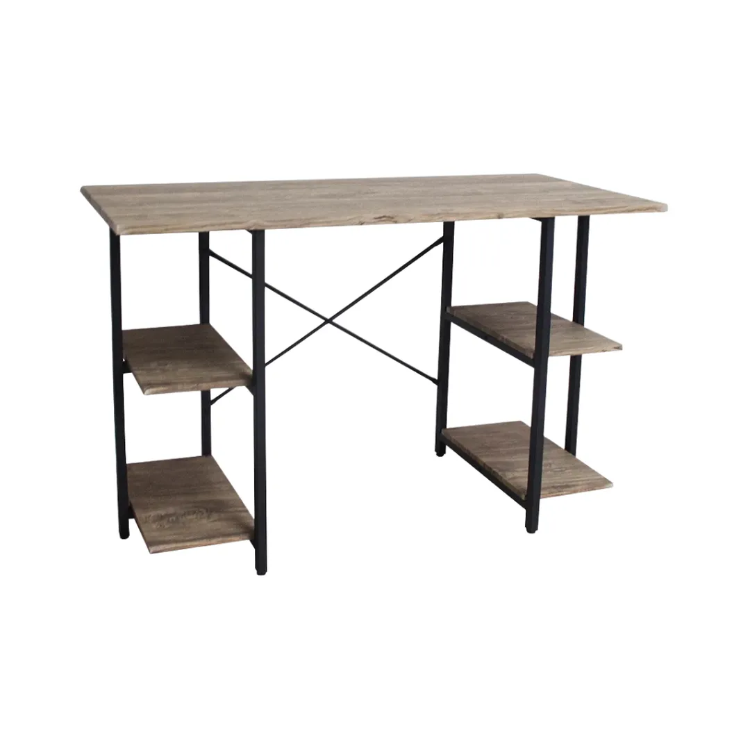 product-main-image