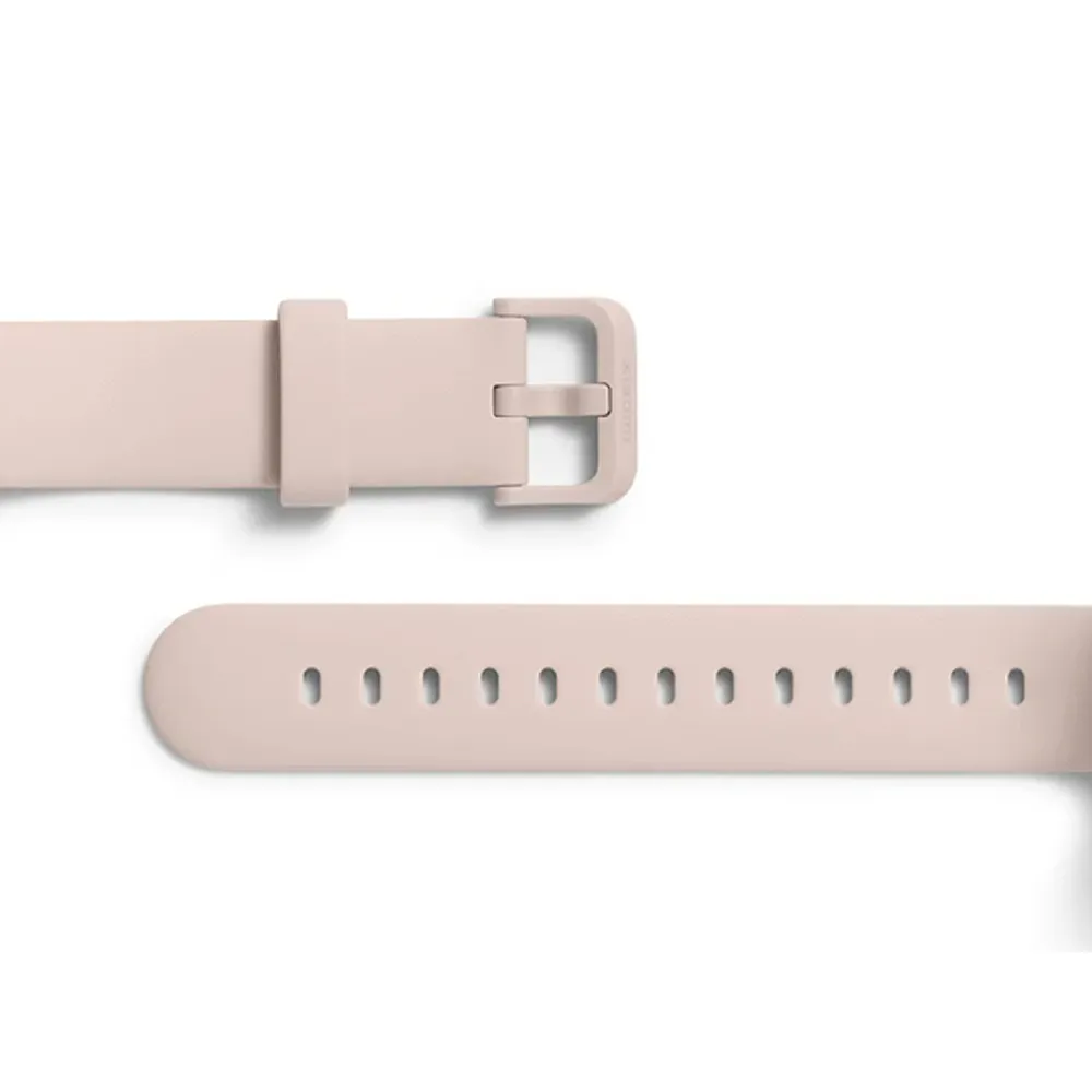 xiaomi-smart-band-7-pro-strap