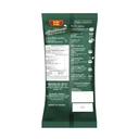 Thumbnail 3 of ไวไว เส้นหมี่เวียดนาม บั่นหอย 350 ก.