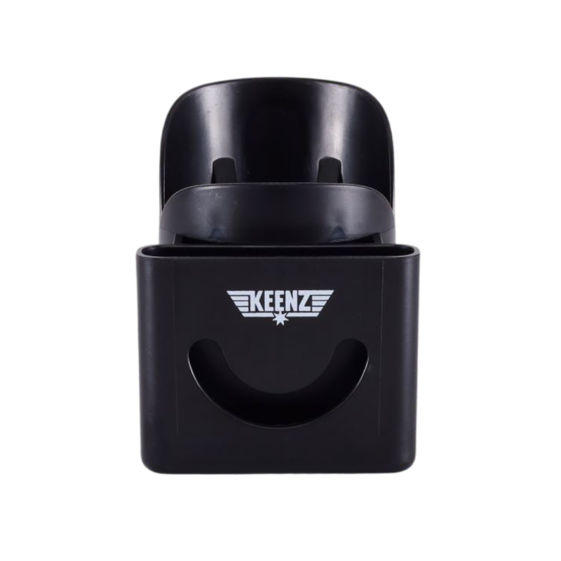 Keenz - Stroller Cup & Phone Holder 2 in 1 ที่วางแก้วและโทรศัพท์