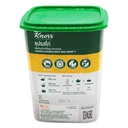 Thumbnail 2 of KNORR Chicken Broth Powder 1.5 Kg