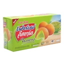 Thumbnail 4 of เฟอร์เชย์ เค้กใบเตย 17 ก. 12 ชิ้น