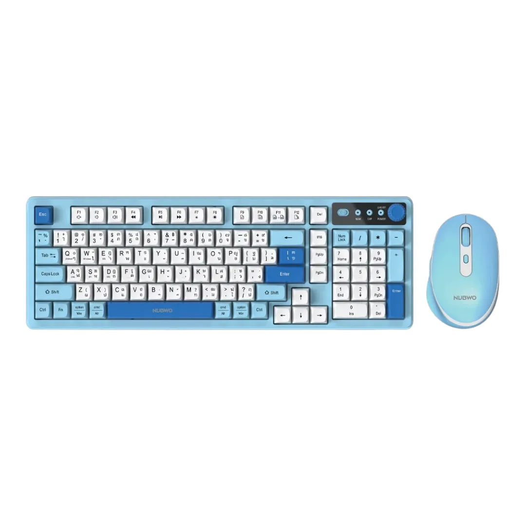 product-main-image