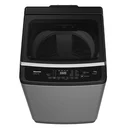 Thumbnail 3 of ไฮเซ่นส์ เครื่องซักผ้าฝาบน 11 กก. รุ่น WTJA1101T สีดำ