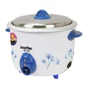 Thumbnail 5 of IMARFLEX Rice Cooker 1.8 l Model RC-339