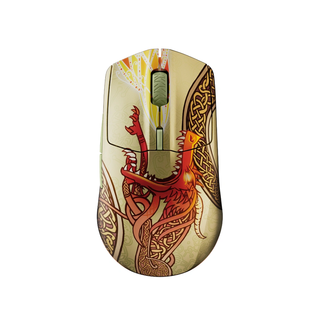 product-main-image