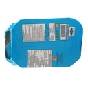 Thumbnail 5 of เจเล่ เฟรชชี บลูเบอรี่ 125 มล. 6 แก้ว