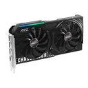 Thumbnail 2 of แอสร็อค การ์ดจอ OC 12GB GDDR6 192-bit รุ่น INTEL ARC B580 CHALLENGER