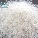 Thumbnail 5 of เสือ ข้าวเก่าเสาไห้สระบุรี ขนาด 45 กก.