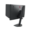 Thumbnail 4 of เบ็นคิว จอมอนิเตอร์ รุ่น ZOWIE XL2586X Gaming Monitor Fast TN 540Hz DyAc 2