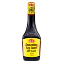 Thumbnail 1 of ฮาเดย์ ซอสถั่วเหลือง 750 มล.