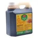 Thumbnail 2 of เอโร่ ซอสปรุงอาหาร 3 ล.