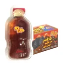 Thumbnail 1 of พิพ กัมมี่ 3D รสโคล่า 18 ก. 12 ชิ้น