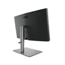 Thumbnail 3 of เบ็นคิว จอมอนิเตอร์ รุ่น PD2725U IPS 4K