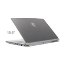 Thumbnail 1 of MSI Notebook Thin 15 B13VE-1608TH (Cosmos Gray) - A0157946