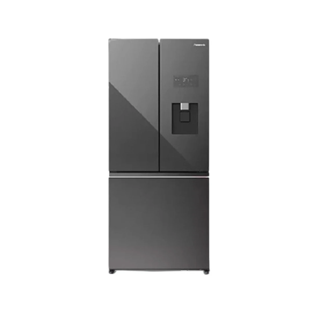 product-main-image