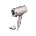 Thumbnail 1 of พานาโซนิค ไดร์เป่าผม นาโนอี รุ่น EH-NA9M-EL