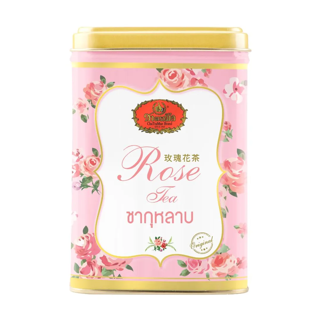 product-main-image