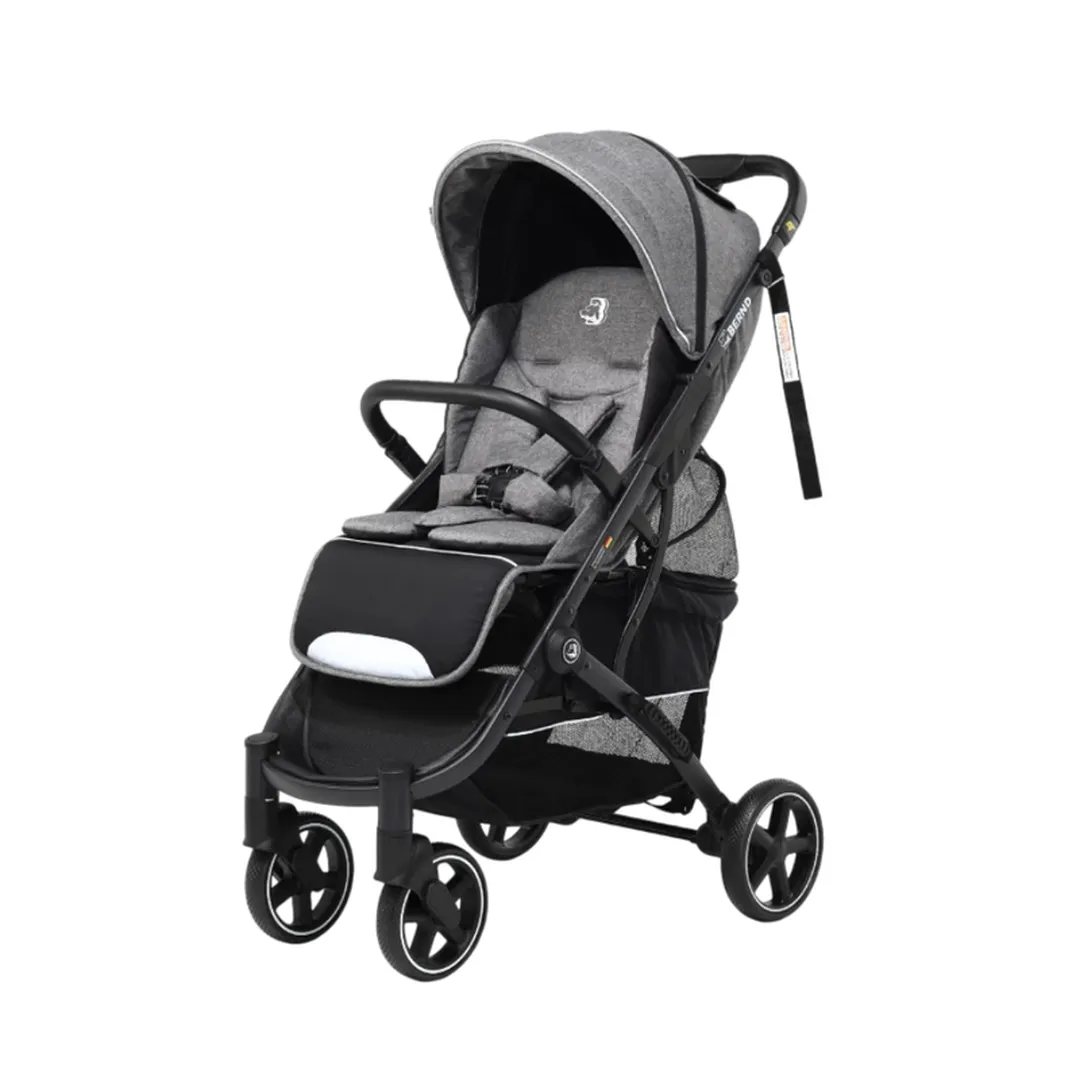 product-main-image