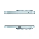 Thumbnail 4 of ฮอนเนอร์ สมาร์ทโฟน รุ่น X8B 8+512GB สีเงิน