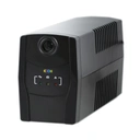 Thumbnail 1 of SYNDOME UPS ECO II-1000I (1000VA/500W)