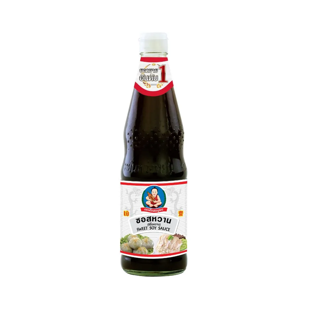 product-main-image