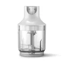 Thumbnail 3 of ฟิลิปส์ เครื่องปั่นแบบมือถือ รุ่น HR2543/00