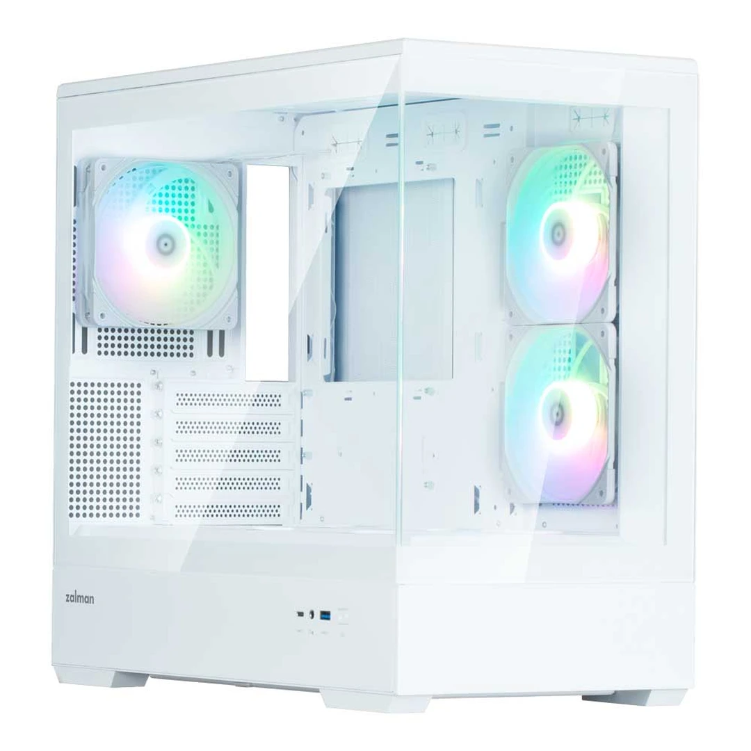 product-main-image