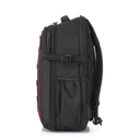 Thumbnail 4 of AMERICAN TOURISTER MAGNA BACKPACK 04 Black