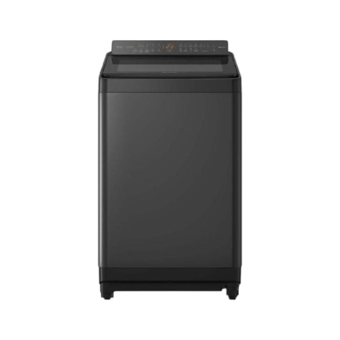 PANASONIC Top Load Washing Machine 13.5 kg Model NA-FD135Z3BC