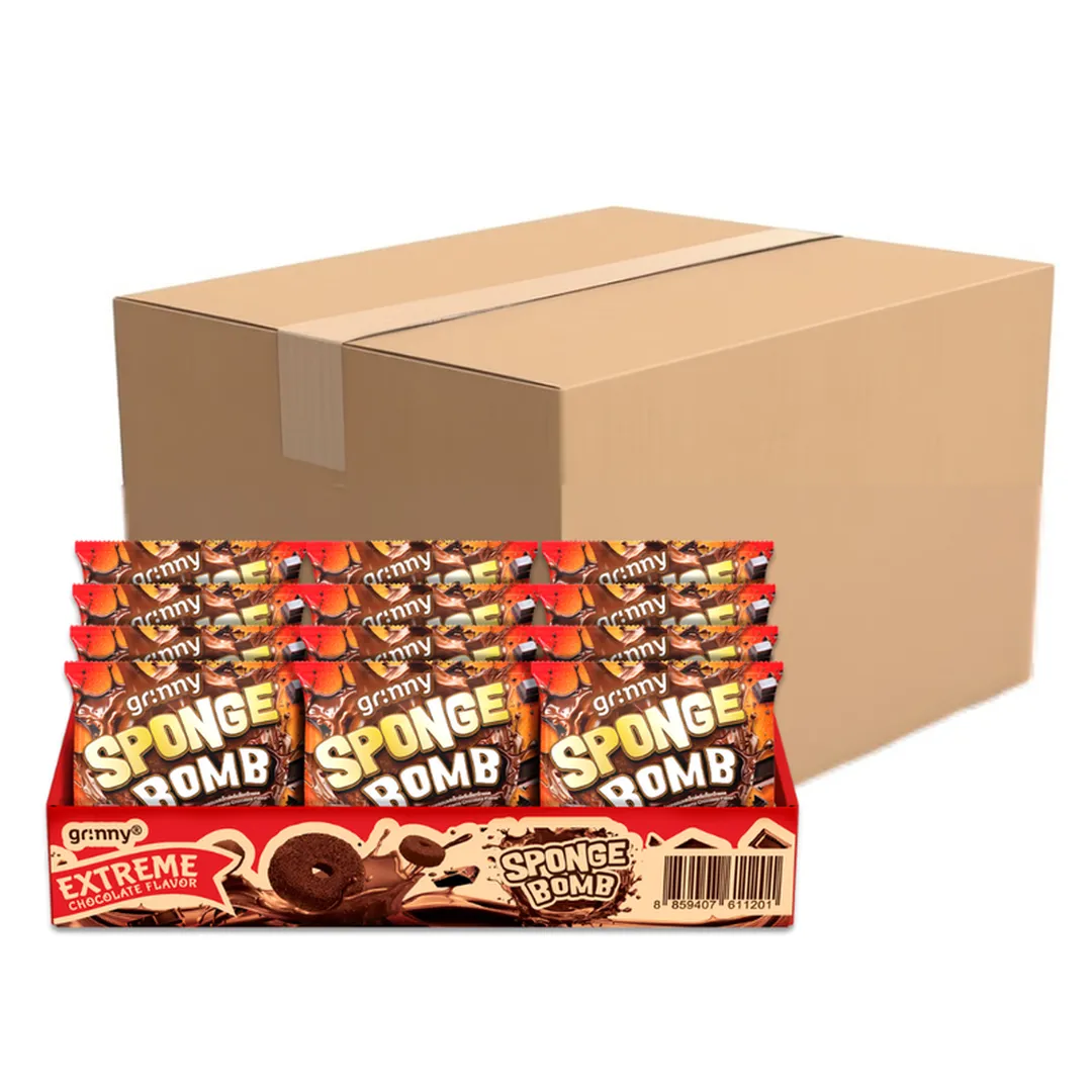 product-main-image