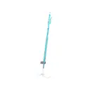 Thumbnail 3 of BLUEFISH SPRAY HANDS FREE WASHING MOP SP01A White
