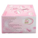 Thumbnail 4 of คัสสันสบู่บิวตี้ขาวเล็ก8กรัมX100