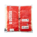 Thumbnail 2 of เอโร่เฟรนช์ฟรายส์10มม 2กก