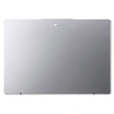 Thumbnail 4 of เอเซอร์ โน๊ตบุ๊ค Swift Go 14 SFG14-73-71ZY สีเงินบริสุทธิ์