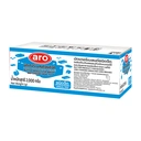 Thumbnail 1 of เอโร่ บัตเตอร์เบลนด์ ชนิดจืด 2 กก.